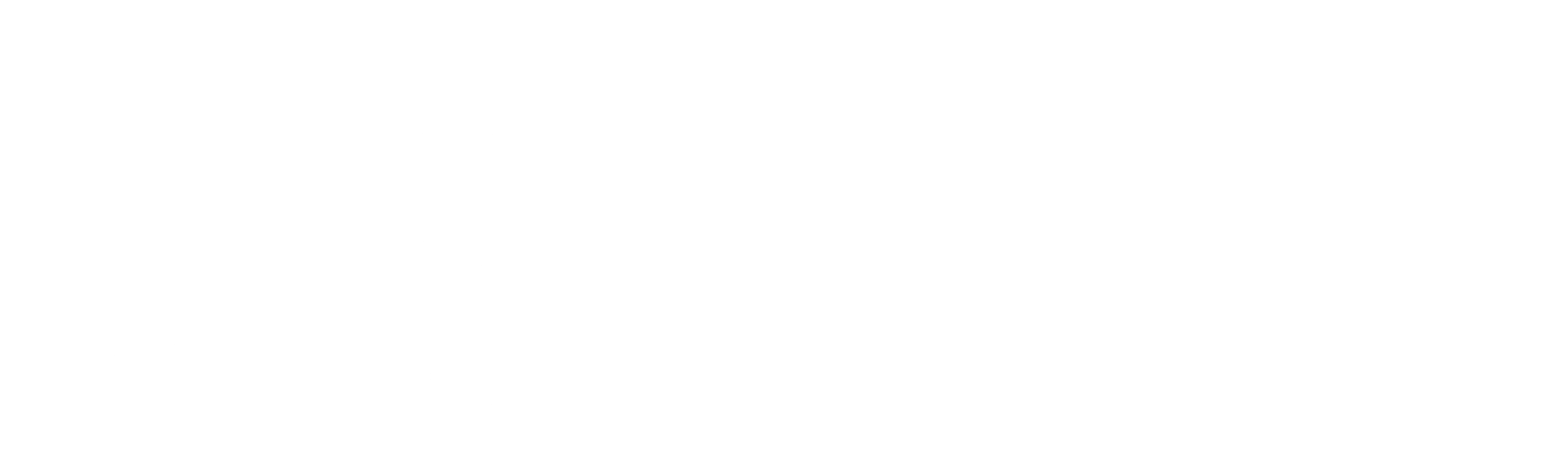 I/O Tech Services Logo